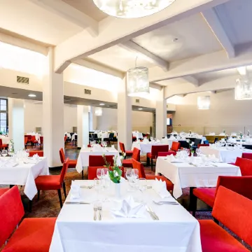 Victoria Hotel Kaunas