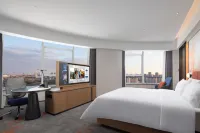 Hampton by Hilton Daqing