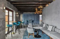 Hyatt Centric Murano Venice