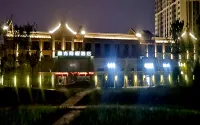 Heguang Tongcheng Hotel