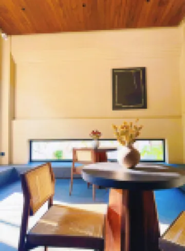 泉州關於美宿（西街西湖公園店）