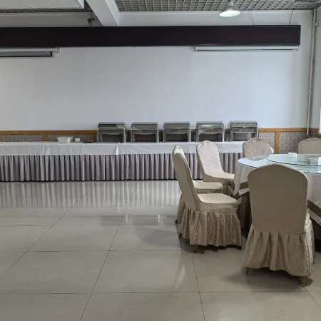 Long Yuan Hotel
