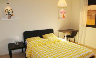 Damei Chinese Homestay