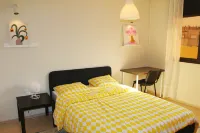 Damei Chinese Homestay