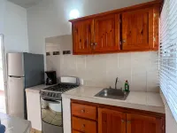 La Casa Mariposa Hotels in Compostela