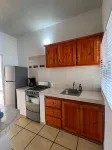 La Casa Mariposa