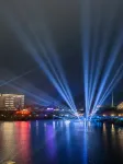 Wenzhou Taishun Art Museum Hotel - Romantic