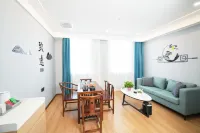 EAST HUAYUAN HOTEL