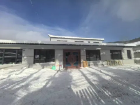 Xue Xiang Hao Hao Meeting· Holiday Homestay Hotels near Xueyun Street