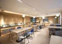 Homeinn · neo (Shenyang Qingnian Street Conservatory Liaozhan Branch)