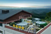 Express comfort of cloud Hotel dekat Yongle Passenger Transport Terminal