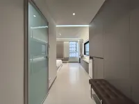 Xuanhechen Homestay Hotels near Songbei