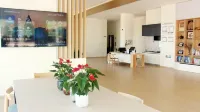 Lanxi Hotel