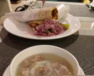 Sangam Hotel Hotels in Bagar