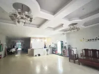 Jisheng Business Hotel