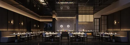 Do A Land V Hotel (Wanxianghui Xingsha metro station) Отели рядом с достопримечательностью «Hunan Engineering Polytechnic»