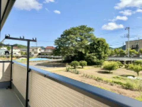 青梅愛の泊 青梅のホテル