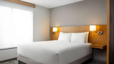 Shanghai Haolai Express Hotel (Sunny Ideal City) Hotel in zona Baoxiniao Business College