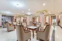 shebao hotel