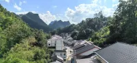 Detian 61 Homestay (Detian Waterfall Branch)
