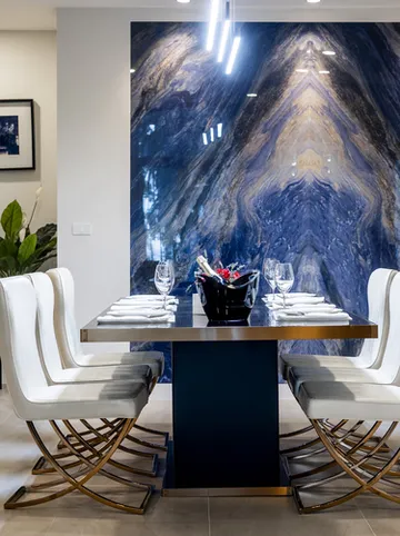 รูปภาพของกะรน บีช เรสซิเดนซ์