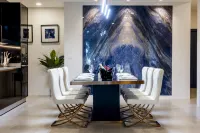 Karon Beach Residence
