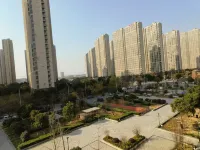 Lianhua Zhishang Hotel