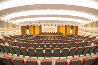 Blue Dream Valley Hotel