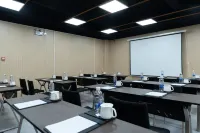 IMS Hotel