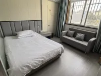 Cha Yuan Hotel