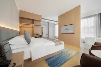 Guilin Rezen Chao Kong International Hotel
