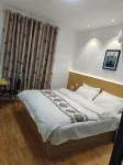 Ruichang Yinhai Hotel