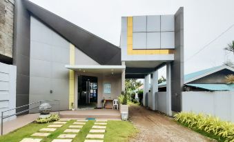 RedDoorz@Lazarian Hotel and Resort Cagayan Valley 썸네일