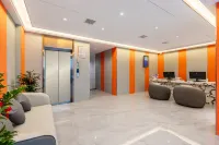 XICO HOTEL