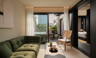 Jiayu Sky City Resort Hotel Jiefangbei Hongya Cave shop