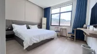 Chengnan Hotel