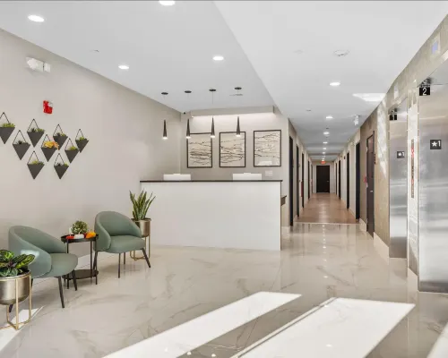 4211 Suites Hotels in Philadelphia