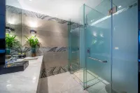 urumqi silver star hotel