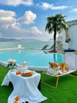 Suzhou Xugusu Yijiangnan Boutique Hotel Hoteles en Suzhou