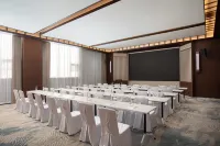 Wingate by Wyndham Yunfu Xinxing Hotels in Xinxing