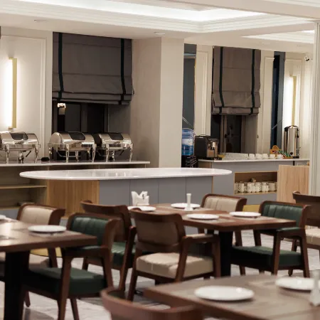 Siab Hotel