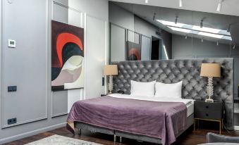 Acqualina Hotel