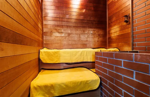 Tabist酒店根室海陽亭酒店