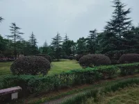 Yicheng Homestay (Yichang Three Gorges Dam Scenic Area) Hotel in zona Fengxianggou Passenger Transport Terminal