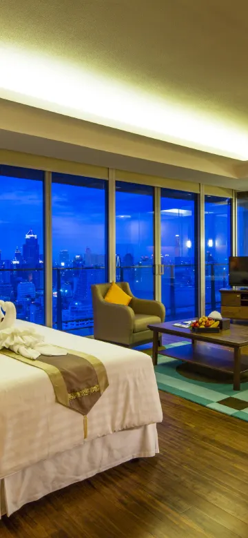 จากุซซี่สวีท