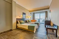 Cunda Hotel