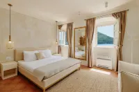 Vila Perast Boutique Hotel Hotels in Orahovac