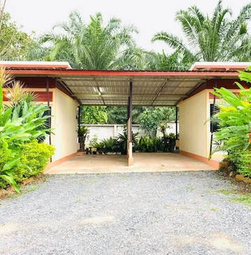 รูปภาพของปางก่อ รีสอร์ท