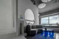 Ziggy Hotel