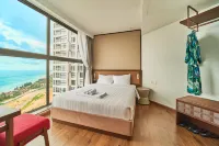 The Raclay Mandala Residence - Mui Ne